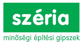 szeria-logo