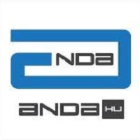 Anda