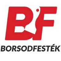 Borsodfestek