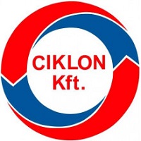 Ciklon_2