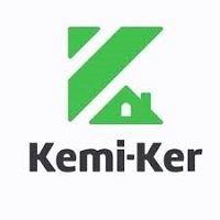 Kemiker