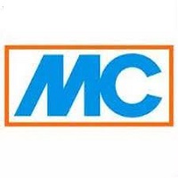 MC_Bau