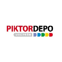 Piktor Depo