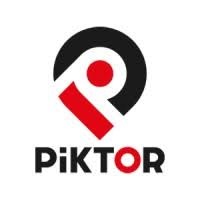 Piktor