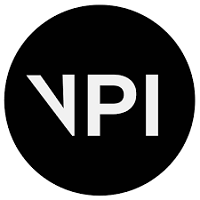 VPI