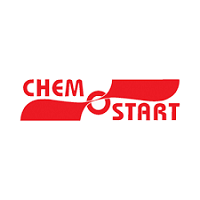 chemostart