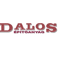 dalos