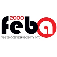 feba