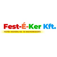 fest-e-ker