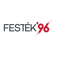 festek 96