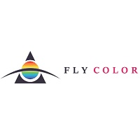 fly-color