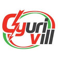 gyurivill