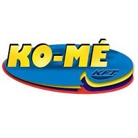 ko-me_02