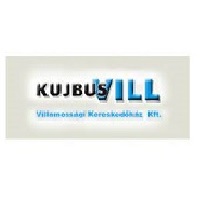 kujbusvill_2