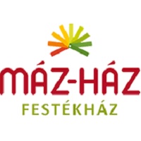 maz-haz