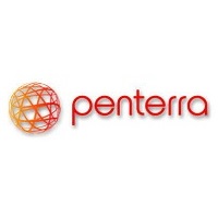 penterra_2