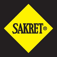 sakret