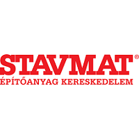 stavmat