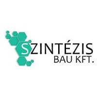 szintezis