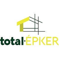 total-epker