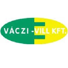 vaczi-vill_2