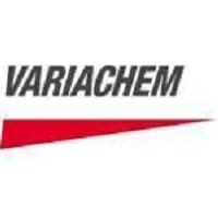 variachem_2