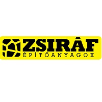 zsiraf