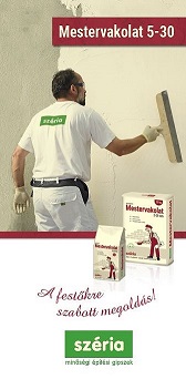 Mestervakolat_LA4_borito_kicsi