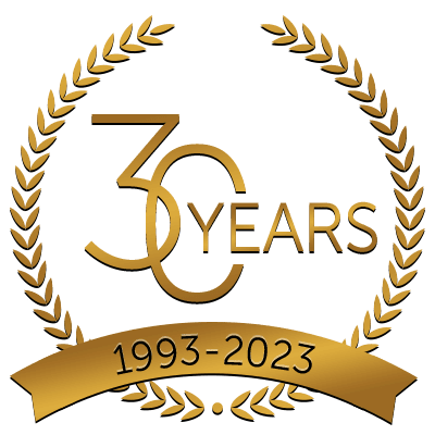 badge-gold29